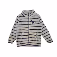 Storlek 98/104, Lupilu, skick B