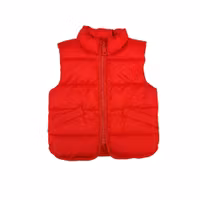 Storlek 92, H&M, skick A