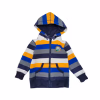 Storlek 80, Name it, skick B