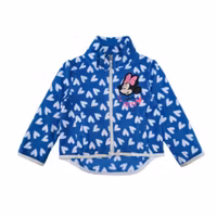 Storlek 98, Disney, skick B