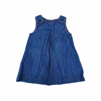 Storlek 80, H&M, skick B