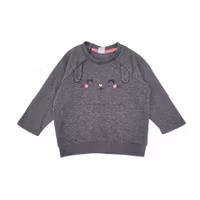 Storlek 86, H&M, skick B