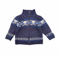 Storlek 110/116, BabyGAP, skick B