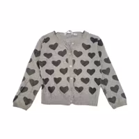 Storlek 98/104, My wear, skick B