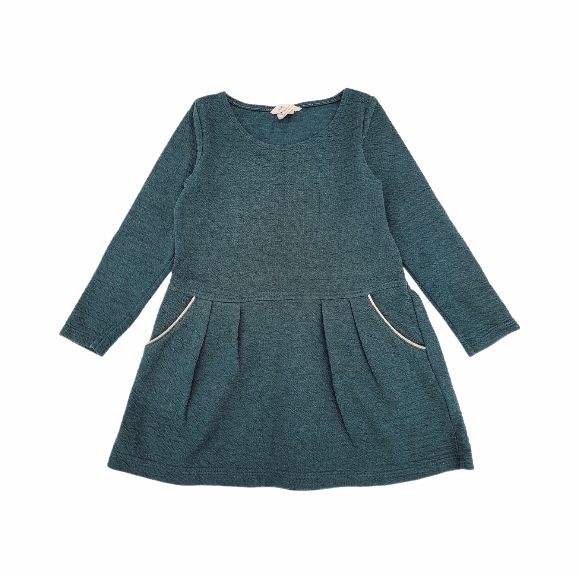 Storlek 98/104, H&M, skick B