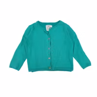 Storlek 104, Zara, skick B