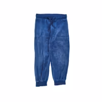 Storlek 104, Lindex, skick B