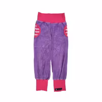 Storlek 98, skick B