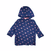 Storlek 80, H&M, skick B