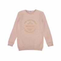 Storlek 134/140, H&M, skick B