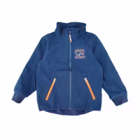 Storlek 116, H&M, skick B