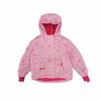 Storlek 98/104, Crivit, skick C