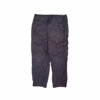 Storlek 98/104, Ellos, skick B