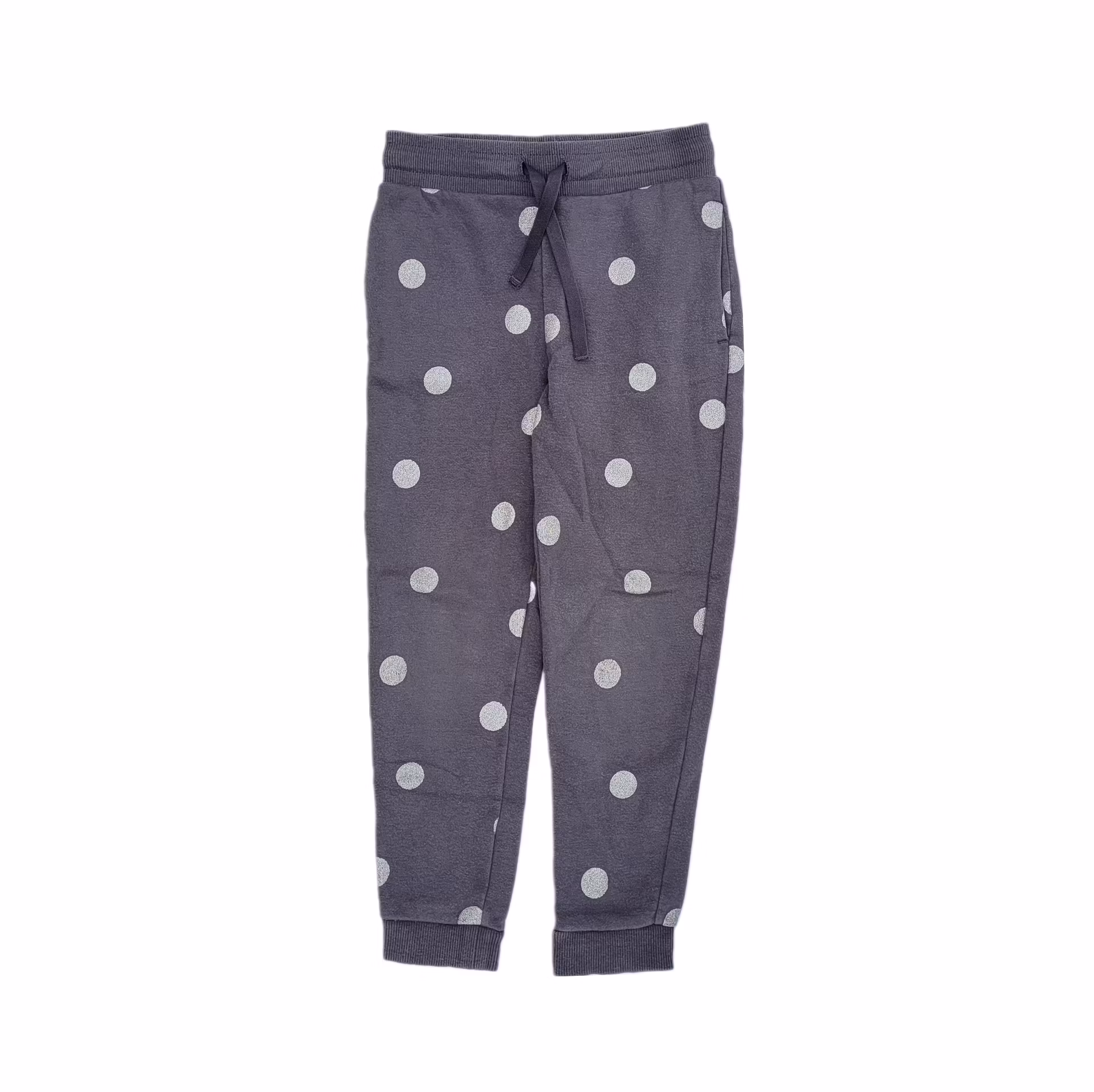 Storlek 110, H&M, skick B