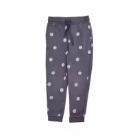 Storlek 110, H&M, skick B