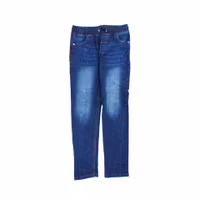 Storlek 134, Little Kids, skick A
