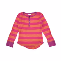 Storlek 110, Lindex, skick B