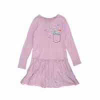 Storlek 110/116, H&M, skick B