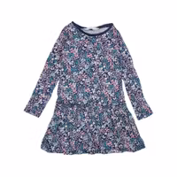 Storlek 110/116, H&M, skick B