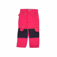 Storlek 98/104, Skill workwear, skick A