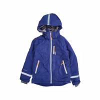 Storlek 140, Lager157, skick B