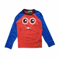 Storlek 110/116, Me & I, Babblarna, skick B