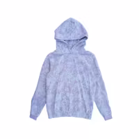 Storlek 134/140, H&M, skick B