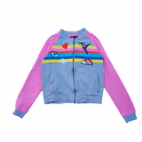 Storlek 146/152 Pepperts, skick B