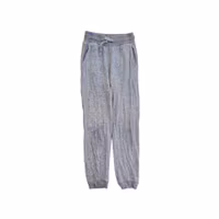 Storlek 128, Lindex, skick B