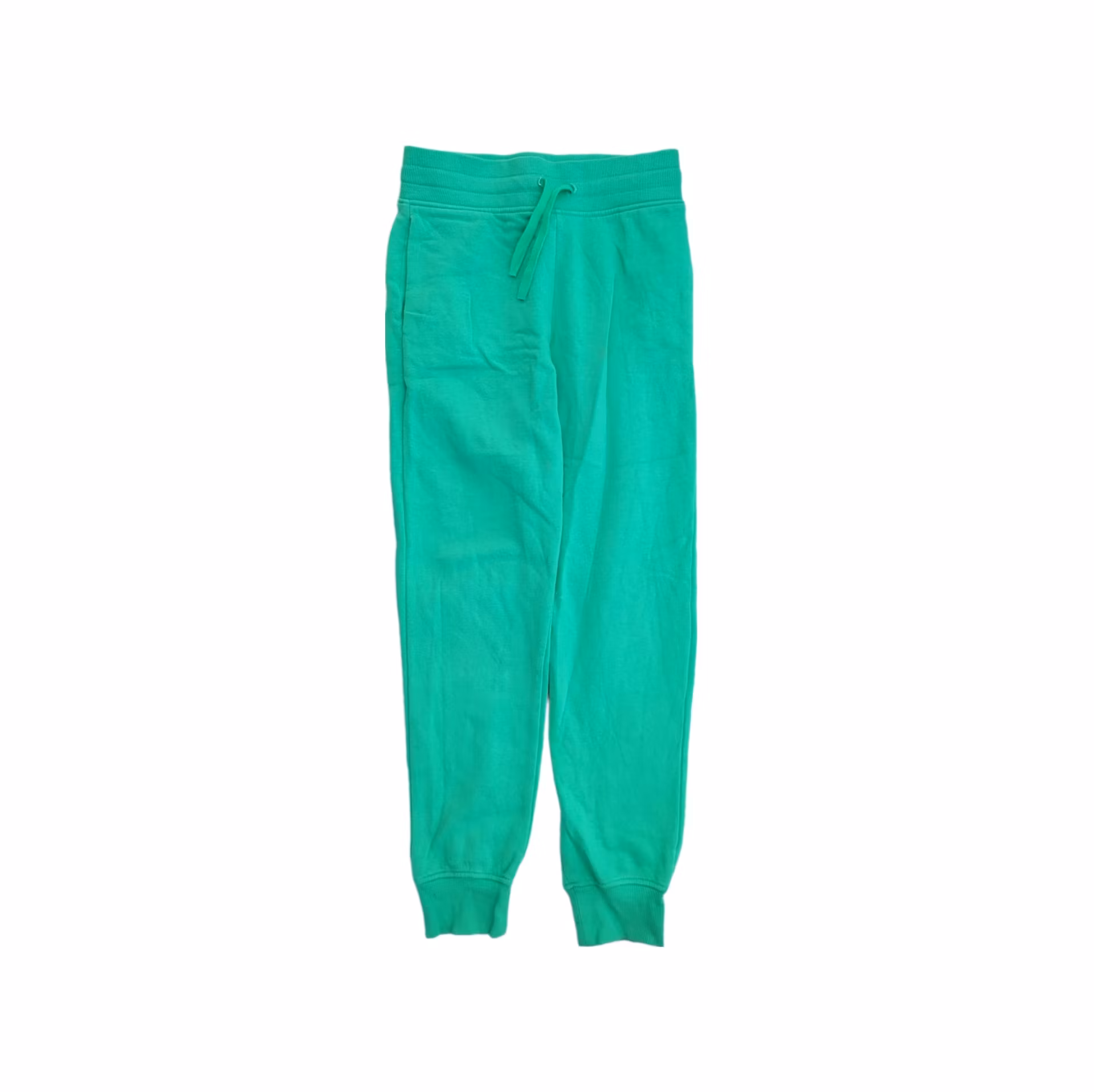 Storlek 146, H&M, skick B