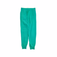 Storlek 146, H&M, skick B
