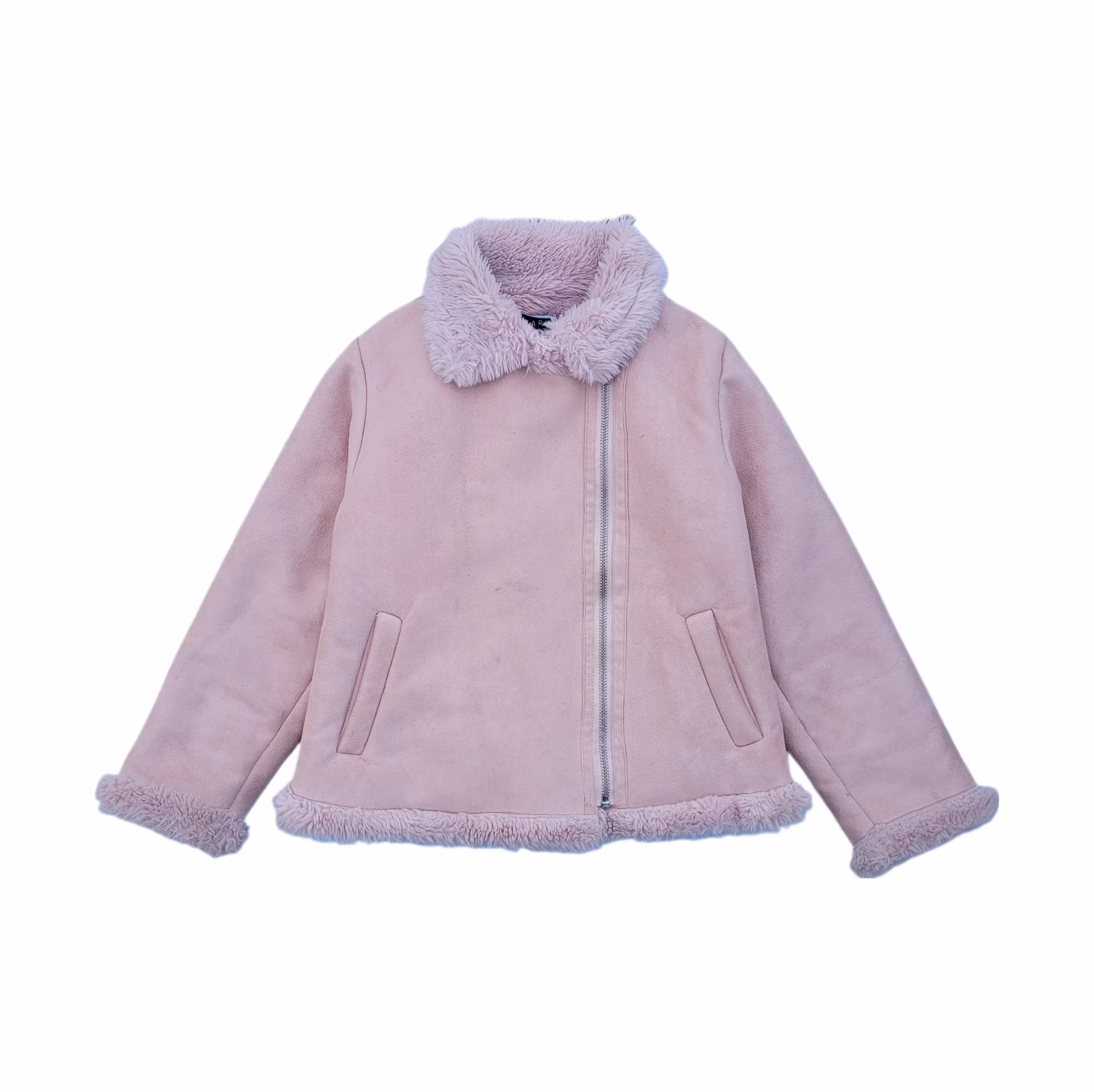 Storlek 134, Primark, skick B