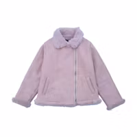 Storlek 134, Primark, skick B