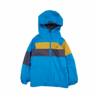 Storlek 158/164, Volcom inc, skick B