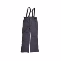 Storlek 152, Everest, skick A