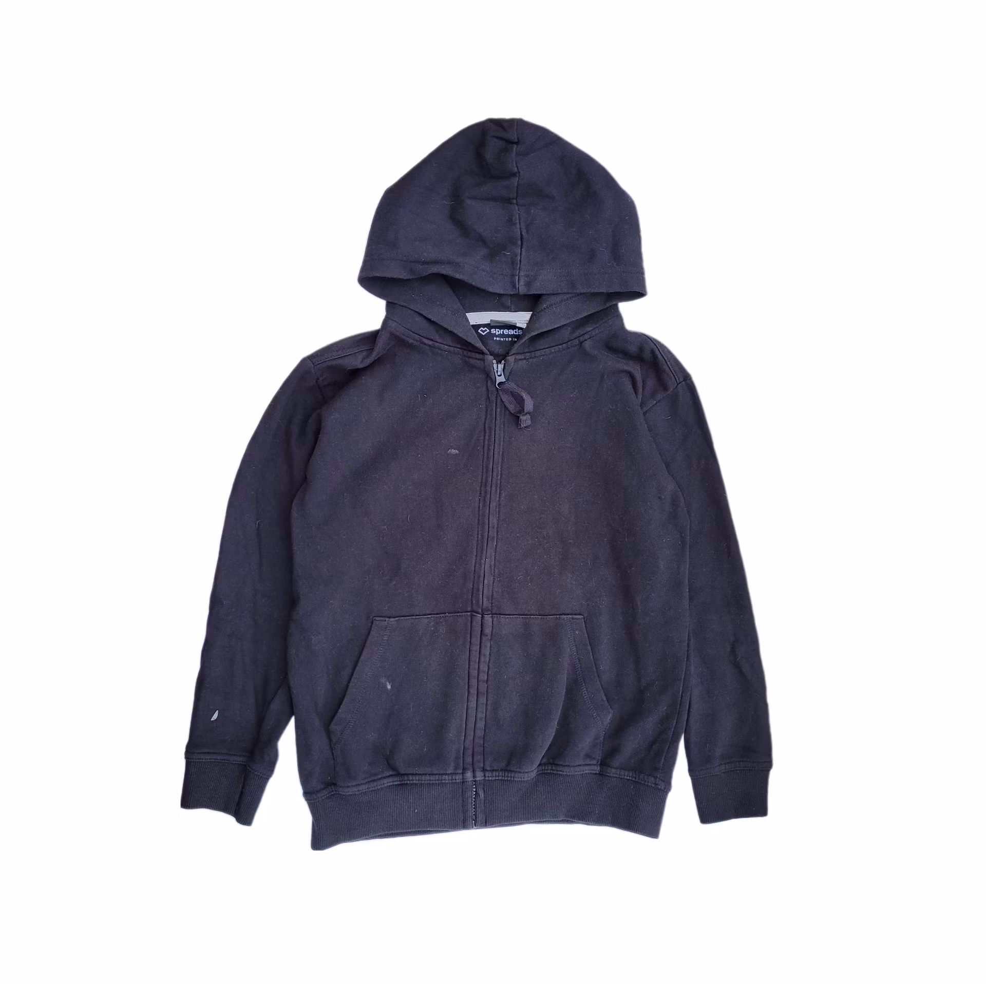 Storlek 134/140/146, Spreadshirt, skick B