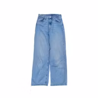 Storlek 152, H&M, skick C