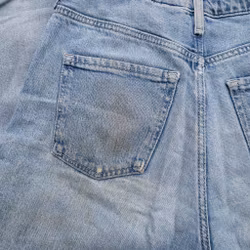 Storlek 152, H&M, skick C