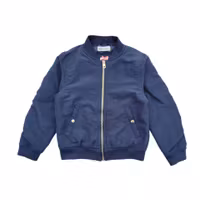 Storlek 116, H&M, skick A