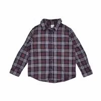 Storlek 122, Lindex, skick A