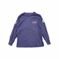 Storlek 116, Polo, Ralph Lauren, skick B
