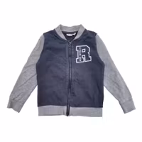 Storlek 110, Name it, skick B