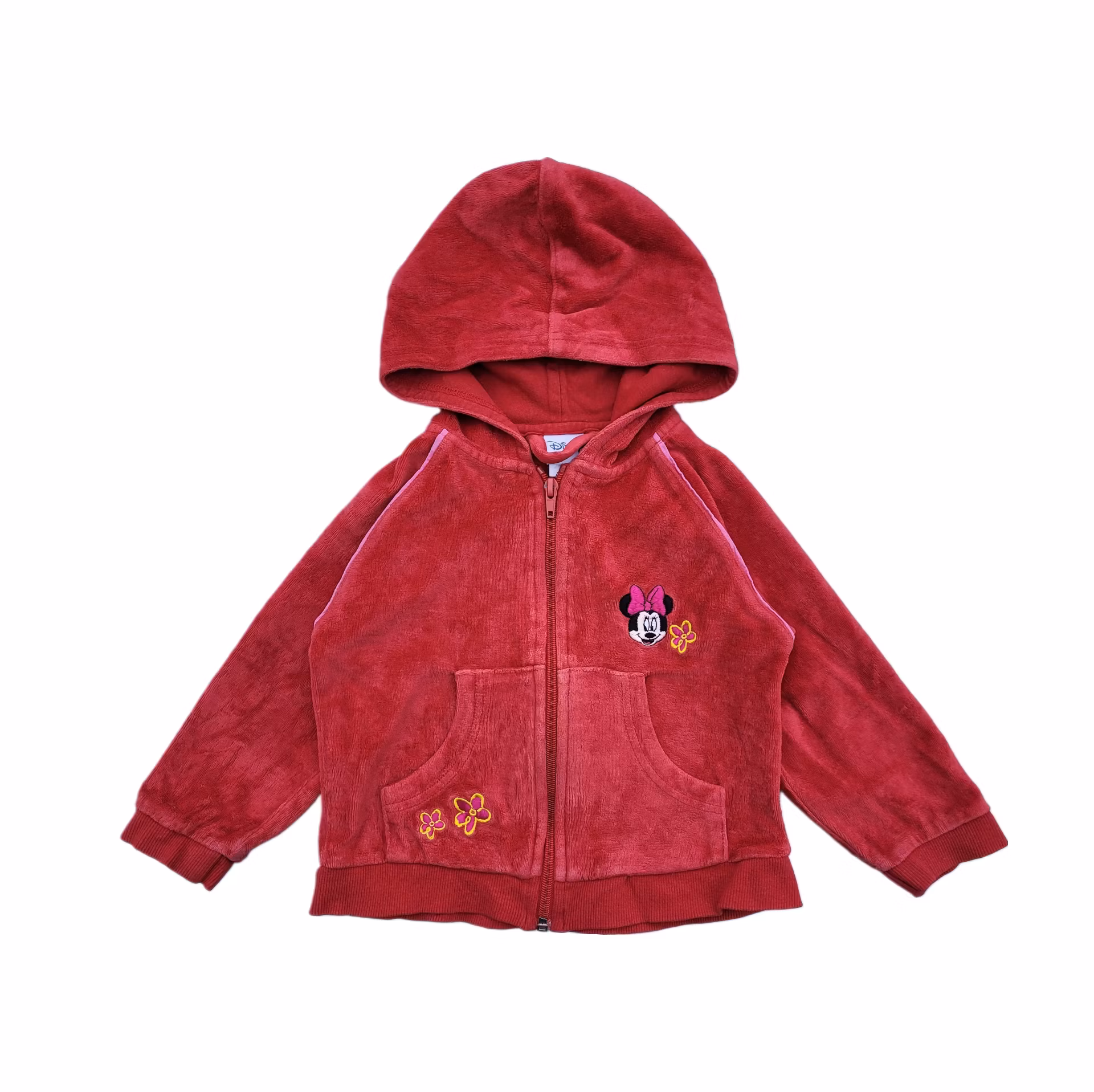 Storlek 98, Disney, skick B