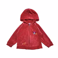 Storlek 98, Disney, skick B