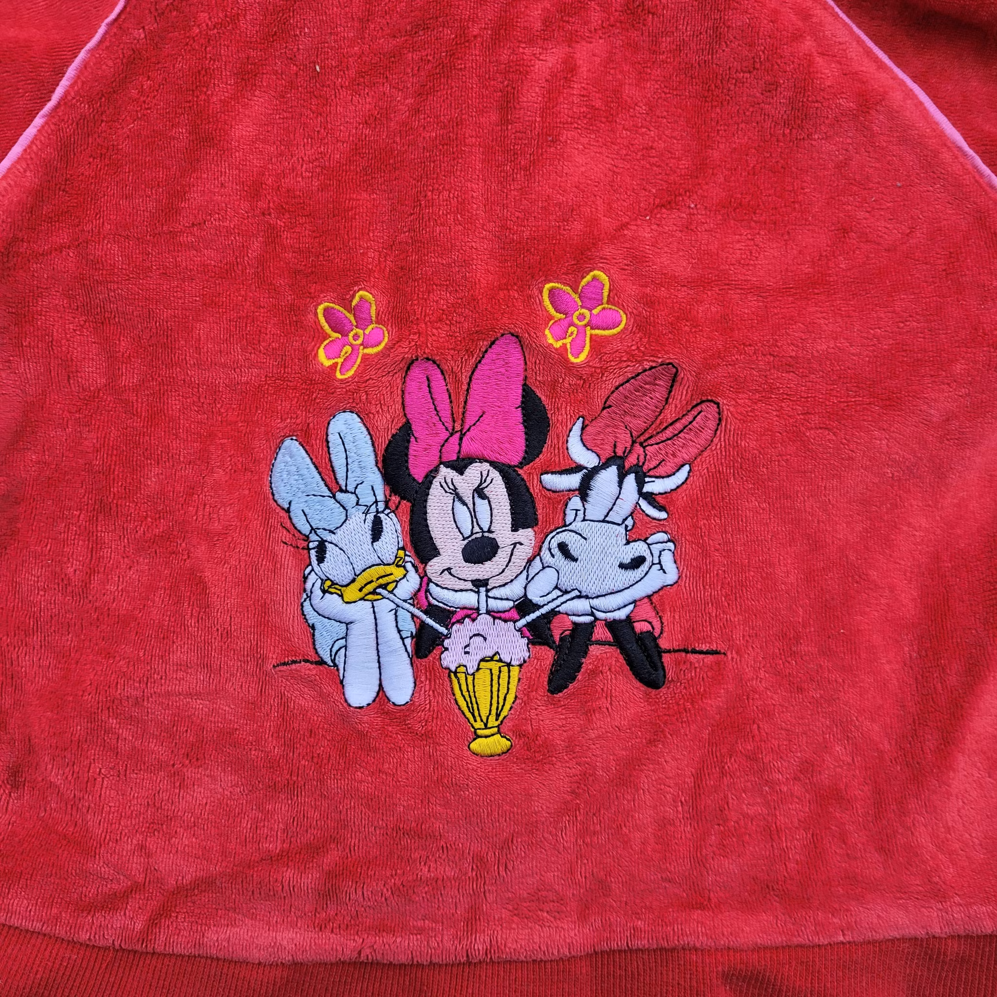 Storlek 98, Disney, skick B