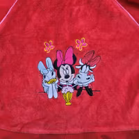 Storlek 98, Disney, skick B