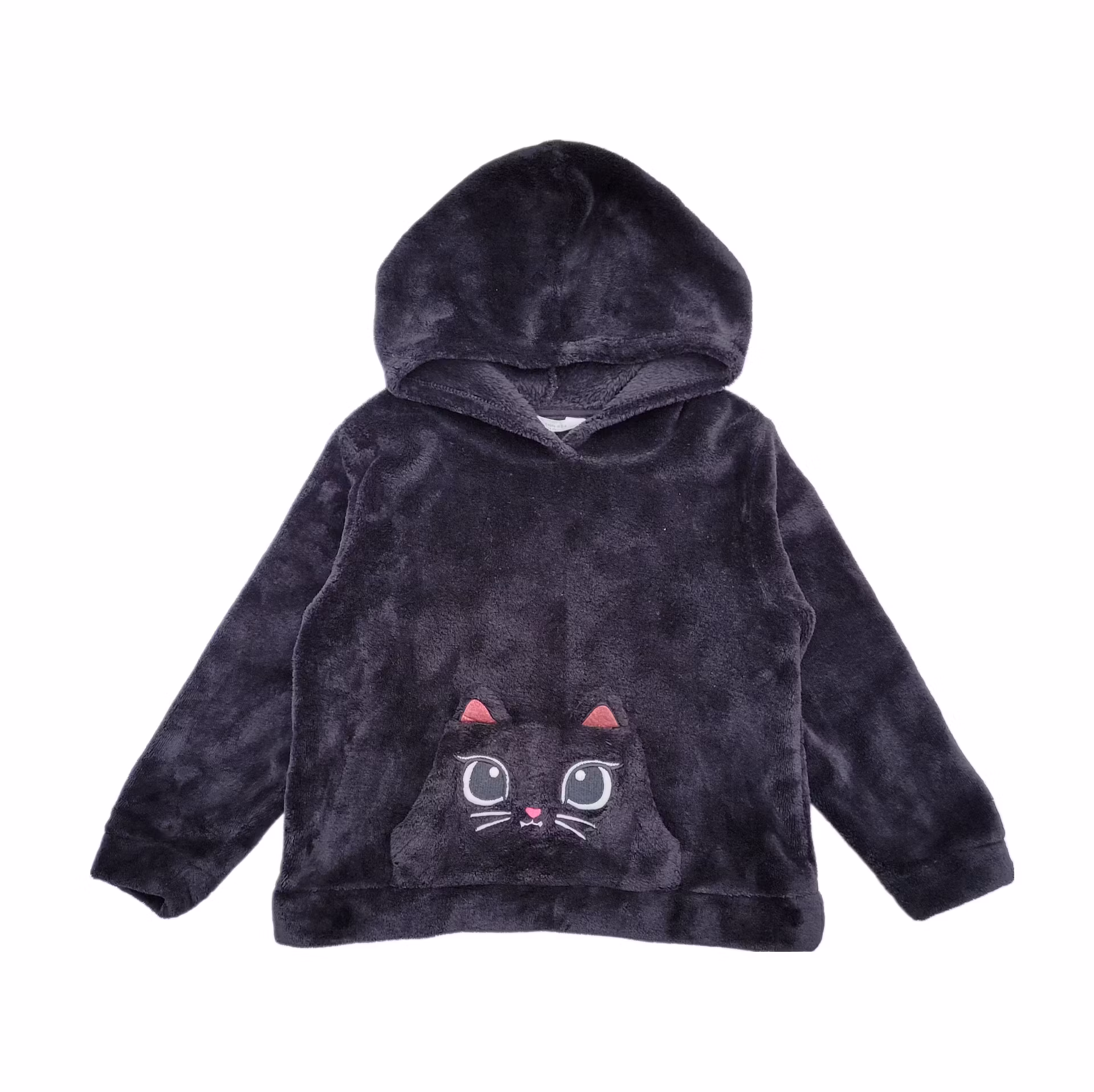 Storlek 110/116, H&M, skick A