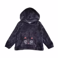 Storlek 110/116, H&M, skick A