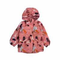 Storlek 116, Lindex, skick C
