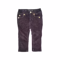 Storlek 68/74, Mini rodini, skick A